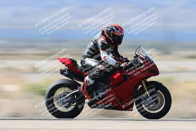 media/Oct-25-2025-Race Pace (Sat) [[47cce5476f]]/Verified/8-Speed Pans (1150am)/